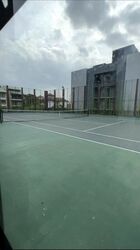 Kent Ridge Hill Residences (D5), Apartment #504102151